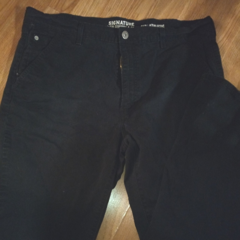 Men's jeans